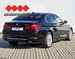 BMW SERIJA 5 520d xDrive