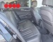 BMW SERIJA 5 520d xDrive