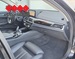 BMW SERIJA 5 520d xDrive