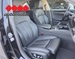 BMW SERIJA 5 520d xDrive