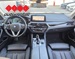BMW SERIJA 5 520d xDrive