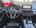 BMW SERIJA 5 520d xDrive