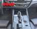 BMW SERIJA 5 520d xDrive