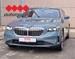 BMW SERIJA 5 520d xDrive