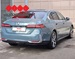 BMW SERIJA 5 520d xDrive