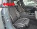 BMW SERIJA 5 520d xDrive