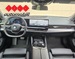 BMW SERIJA 5 520d xDrive