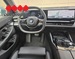 BMW SERIJA 5 520d xDrive