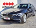 BMW SERIJA 5 520d xDrive