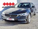 BMW SERIJA 5 520d xDrive