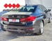 BMW SERIJA 5 520d xDrive