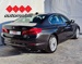 BMW SERIJA 5 520d xDrive