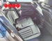 BMW SERIJA 5 520d xDrive