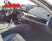 BMW SERIJA 5 520d xDrive