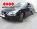 BMW SERIJA 5 TOURING 525 D
