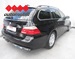 BMW SERIJA 5 TOURING 525 D