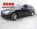 BMW SERIJA 5 TOURING 525 D