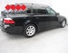 BMW SERIJA 5 TOURING 525 D