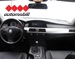 BMW SERIJA 5 TOURING 525 D
