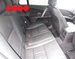 BMW SERIJA 5 TOURING 525 D