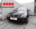 BMW SERIJA 5 525 D