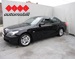 BMW SERIJA 5 525 D