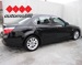 BMW SERIJA 5 525 D