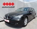 BMW SERIJA 5 525 D TOURING