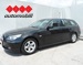BMW SERIJA 5 525 D TOURING