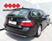 BMW SERIJA 5 525 D TOURING