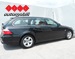 BMW SERIJA 5 525 D TOURING