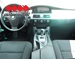 BMW SERIJA 5 525 D TOURING