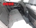 BMW SERIJA 5 525 D TOURING