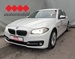 BMW SERIJA 5 525 D XDRIVE
