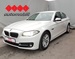BMW SERIJA 5 525 D XDRIVE