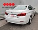 BMW SERIJA 5 525 D XDRIVE
