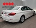 BMW SERIJA 5 525 D XDRIVE