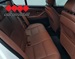 BMW SERIJA 5 525 D XDRIVE