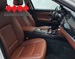 BMW SERIJA 5 525 D XDRIVE