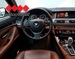 BMW SERIJA 5 525 D XDRIVE