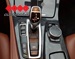 BMW SERIJA 5 525 D XDRIVE