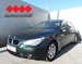 BMW SERIJA 5 525 i