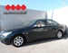 BMW SERIJA 5 525 i