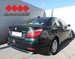 BMW SERIJA 5 525 i