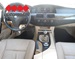 BMW SERIJA 5 525 i