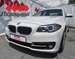 BMW SERIJA 5 525 xD