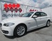 BMW SERIJA 5 525 xD