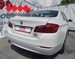 BMW SERIJA 5 525 xD
