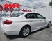 BMW SERIJA 5 525 xD