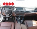 BMW SERIJA 5 525 xD